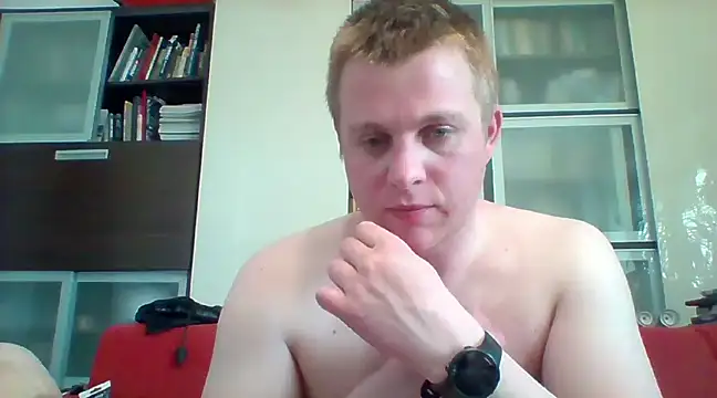 Matttthees online show from 03-09-25, 10:08