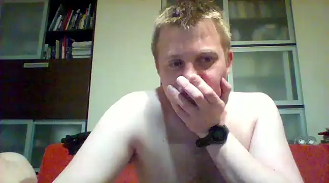 Matttthees online show from 03-09-25, 07:37