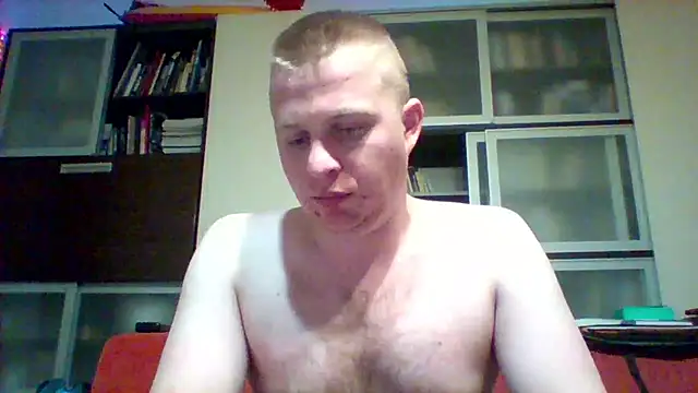 Matttthees online show from 03-11-25, 12:44