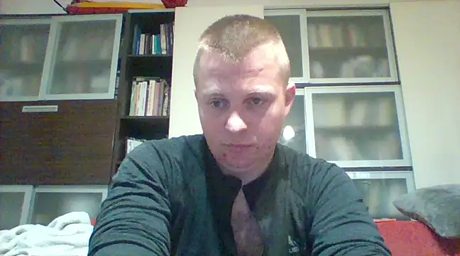 Matttthees online show from 03-19-25, 06:01