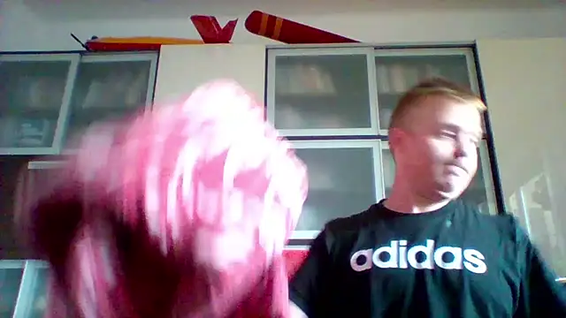 Matttthees online show from 09-09-25, 03:00