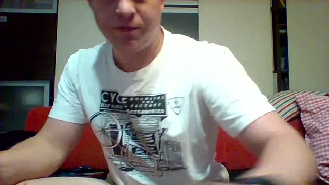 Matttthees online show from 09-29-25, 06:13