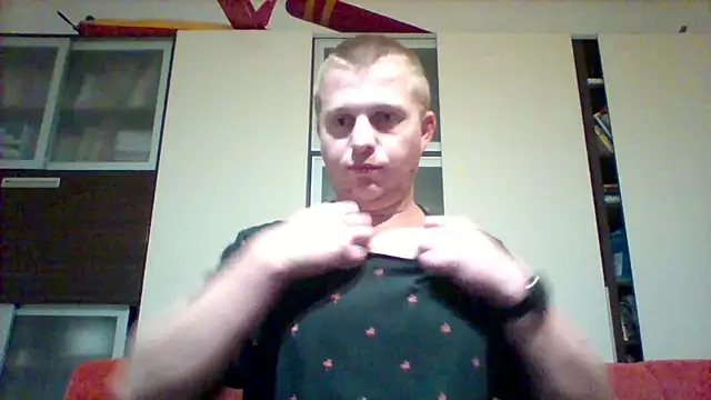 Matttthees online show from 10-15-25, 04:12