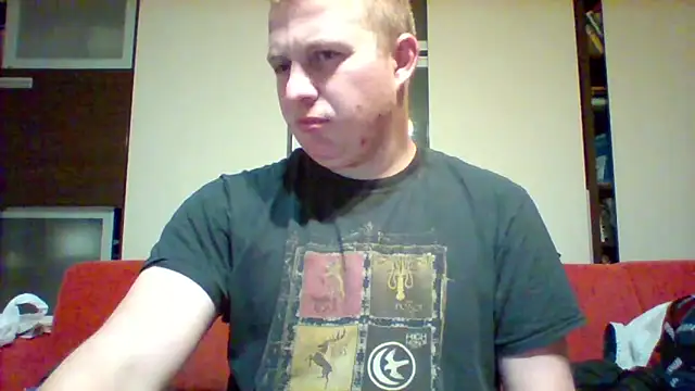 Matttthees online show from 10-18-25, 01:52