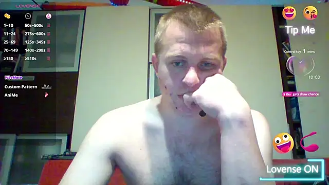 Matttthees online show from 10-19-25, 08:42