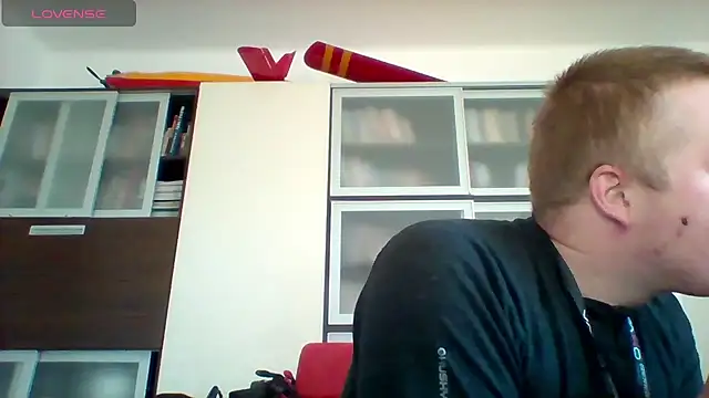 Matttthees online show from 11-08-25, 08:14