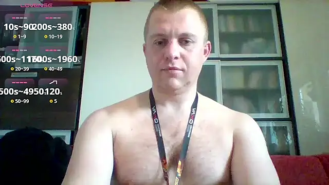 Matttthees online show from 11-22-25, 08:35