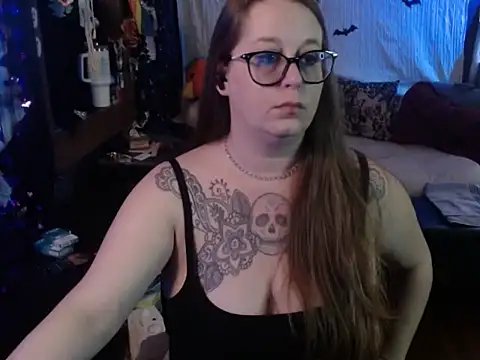 edgexchaos online show from 11-09-25, 01:09