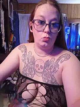 edgexchaos online show from 02-15-26, 03:14