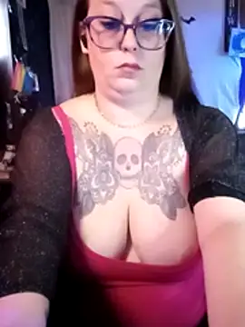 edgexchaos online show from 03-01-26, 04:09