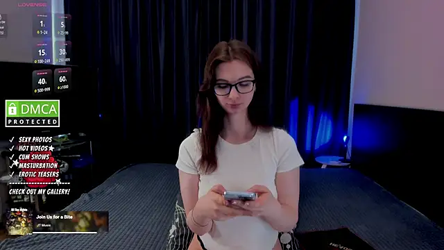Lee Loo online show from 06-02-26, 01:13