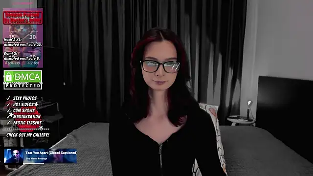 Lee Loo online show from 07-03-26, 01:28