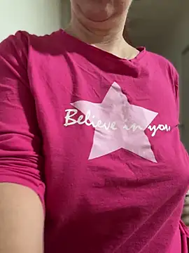 Snapshot of sweetmystery1 chatting on 01-21-25, 04:27 sweetmystery1 online show from 01-21-25, 04:27