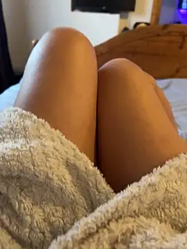 Snapshot of sweetmystery1 chatting on 01-22-25, 12:38 sweetmystery1 online show from 01-22-25, 12:38