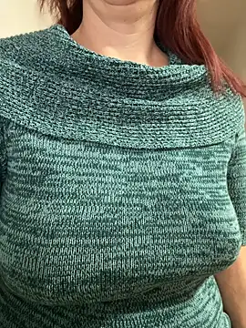 Snapshot of sweetmystery1 chatting on 01-30-25, 04:24 sweetmystery1 online show from 01-30-25, 04:24