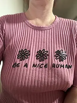 Snapshot of sweetmystery1 chatting on 02-13-25, 06:38 sweetmystery1 online show from 02-13-25, 06:38