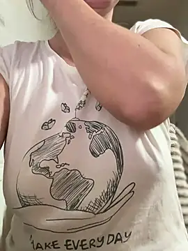 Snapshot of sweetmystery1 chatting on 02-15-25, 06:12 sweetmystery1 online show from 02-15-25, 06:12