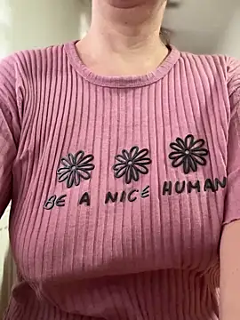 Snapshot of sweetmystery1 chatting on 02-17-25, 02:59 sweetmystery1 online show from 02-17-25, 02:59