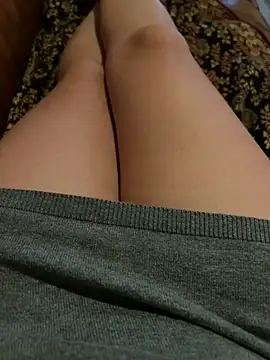 Snapshot of sweetmystery1 chatting on 02-22-25, 12:19 sweetmystery1 online show from 02-22-25, 12:19