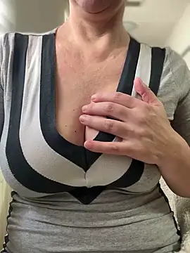 Snapshot of sweetmystery1 chatting on 03-02-25, 12:54 sweetmystery1 online show from 03-02-25, 12:54