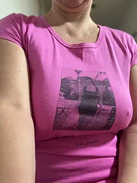 Snapshot of sweetmystery1 chatting on 03-02-25, 07:23 sweetmystery1 online show from 03-02-25, 07:23