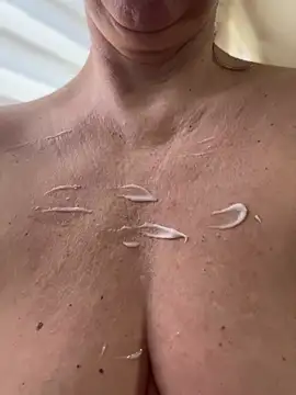 Snapshot of sweetmystery1 chatting on 03-09-25, 11:47 sweetmystery1 online show from 03-09-25, 11:47