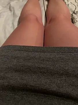 Snapshot of sweetmystery1 chatting on 03-18-25, 06:59 sweetmystery1 online show from 03-18-25, 06:59