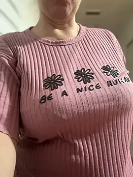 Snapshot of sweetmystery1 chatting on 03-19-25, 06:34 sweetmystery1 online show from 03-19-25, 06:34