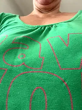 Snapshot of sweetmystery1 chatting on 09-13-25, 09:53 sweetmystery1 online show from 09-13-25, 09:53