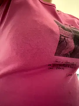 Snapshot of sweetmystery1 chatting on 09-19-25, 10:49 sweetmystery1 online show from 09-19-25, 10:49