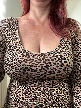 Snapshot of sweetmystery1 chatting on 09-25-25, 09:24 sweetmystery1 online show from 09-25-25, 09:24