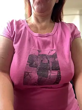 Snapshot of sweetmystery1 chatting on 10-05-25, 10:13 sweetmystery1 online show from 10-05-25, 10:13