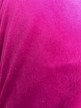 Snapshot of sweetmystery1 chatting on 10-09-25, 09:29 sweetmystery1 online show from 10-09-25, 09:29