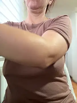 Snapshot of sweetmystery1 chatting on 10-11-25, 01:53 sweetmystery1 online show from 10-11-25, 01:53