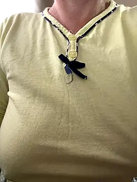 Snapshot of sweetmystery1 chatting on 10-13-25, 08:25 sweetmystery1 online show from 10-13-25, 08:25