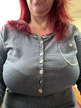 sweetmystery1 online show from 02-22-26, 10:58