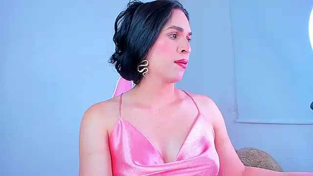 Ariana f online show from 02-20-26, 11:05