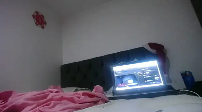 angellsexx20 online show from 12-20-24, 03:14