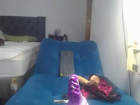 angellsexx20 online show from 02-05-25, 09:07