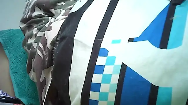 angellsexx20 online show from 02-08-26, 05:27