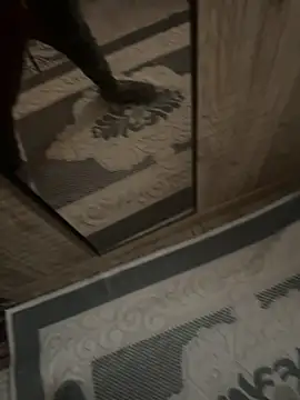 Ca414 online show from 10-05-25, 09:18