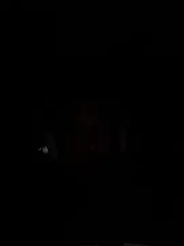 Ca414 online show from 10-14-25, 04:30