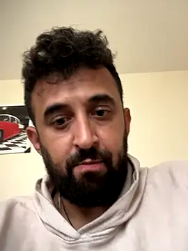 Ca414 online show from 11-08-25, 12:38