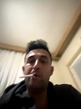 Ca414 online show from 11-30-25, 12:03