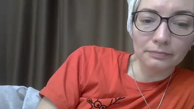 Ashleyspice online show from 02-19-26, 05:58