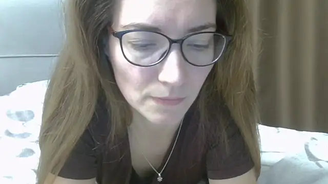 Ashleyspice online show from 03-20-26, 08:19