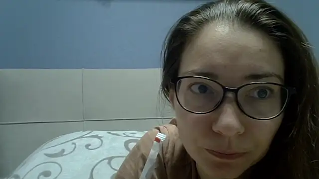Snapshot of Ashleyspice chatting on 04-22-26, 06:38 Ashleyspice online show from 04-22-26, 06:38
