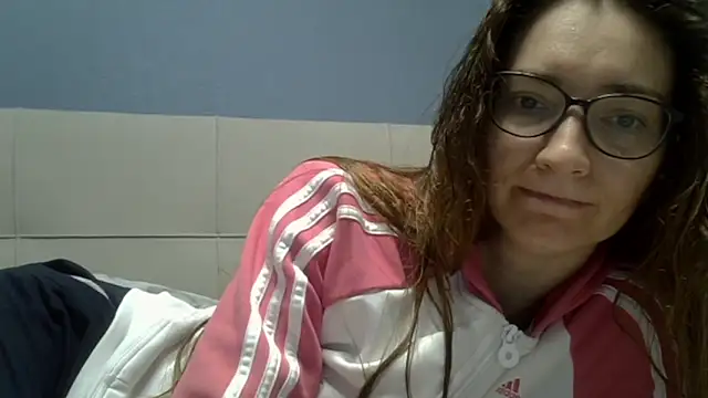 Snapshot of Ashleyspice chatting on 04-23-26, 06:47 Ashleyspice online show from 04-23-26, 06:47