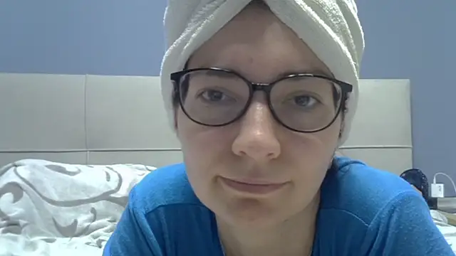 Snapshot of Ashleyspice chatting on 05-25-26, 06:41 Ashleyspice online show from 05-25-26, 06:41