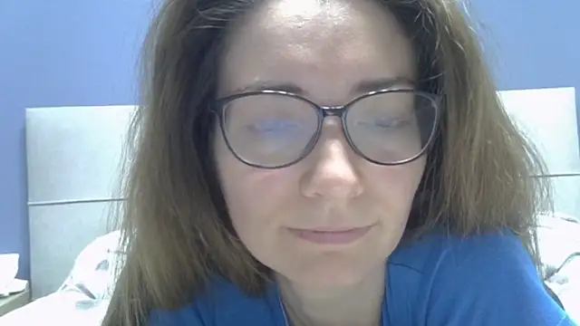 Snapshot of Ashleyspice chatting on 05-29-26, 06:44 Ashleyspice online show from 05-29-26, 06:44